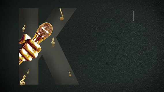 上海商务ktv及商务ktv什么意思解析-普陀区ktv预定